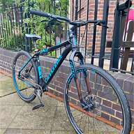 giant contend 1 road bike for sale