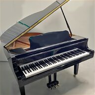 yamaha grand piano for sale