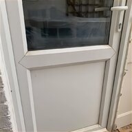 single glazed windows for sale