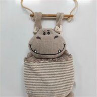 totoro bag for sale