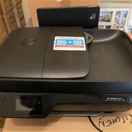 hp officejet printhead for sale