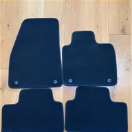 volvo car mats for sale