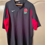 wales football shirt for sale
