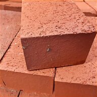 engineering bricks solid for sale