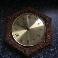 seth thomas mantle clock for sale