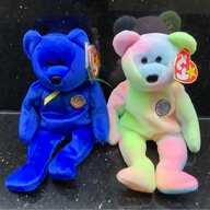 beanie bears for sale