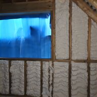 knauf space blanket loft insulation for sale