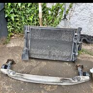 audi a8 exhaust for sale