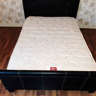 airsprung kingsize mattress for sale
