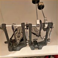 double kick pedal for sale