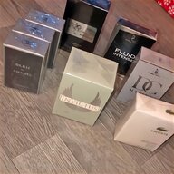 dunhill aftershave for sale