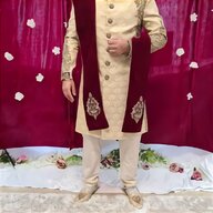 groom suits for sale