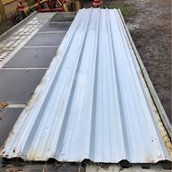 insulated box profile roofing sheets for sale