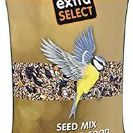 wild bird seed for sale