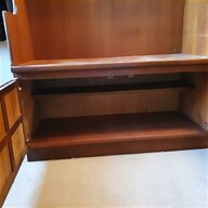 retro cabinet for sale