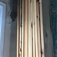 oak floorboards for sale