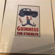guinness postcards for sale