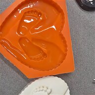 latex mold mould for sale