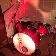 bonham drums for sale