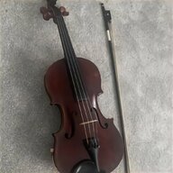 french violin for sale