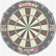 dart board for sale