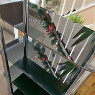 bookcase shelf supports for sale