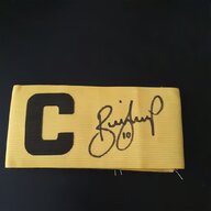 captains armband for sale