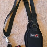 saddlebag support for sale