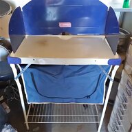 camping kitchen for sale