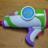 laser gun toy for sale