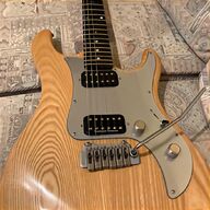prs swamp ash special for sale