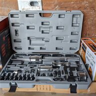 kd tools for sale