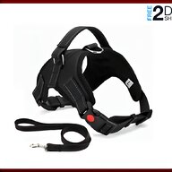 dog pulling harness for sale