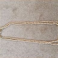 majorica pearls for sale