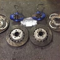 bmw e87 differential for sale