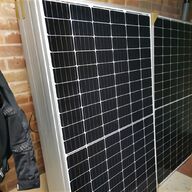 pv panels for sale