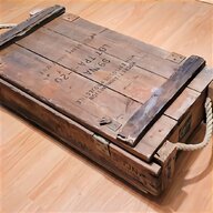military crate for sale