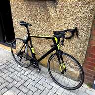 ribble for sale