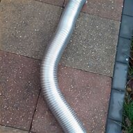 heating duct for sale