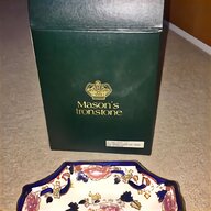 mason mandalay bowls for sale