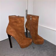 carvela boots for sale