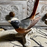 bird figurines for sale