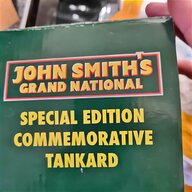 john smiths tankard for sale