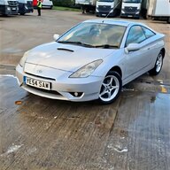 toyota mr2 2006 for sale