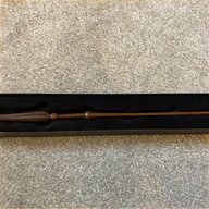 lucius malfoy wand for sale