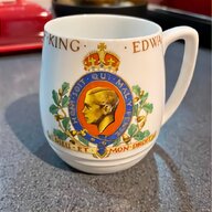 king edward viii for sale