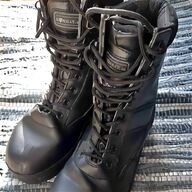 cadet boots for sale