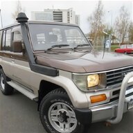 toyota four wheel drive for sale
