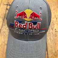 red bull hat for sale