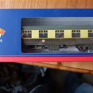 hornby br mk1 for sale
